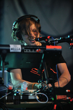 Robert DeLong