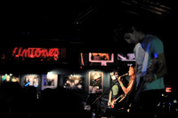 Asobi Seksu
