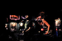 Asobi Seksu