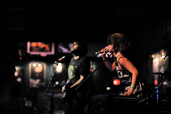 Asobi Seksu