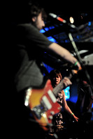 Asobi Seksu