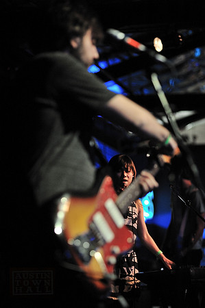Asobi Seksu