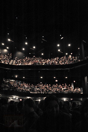 ACL Live