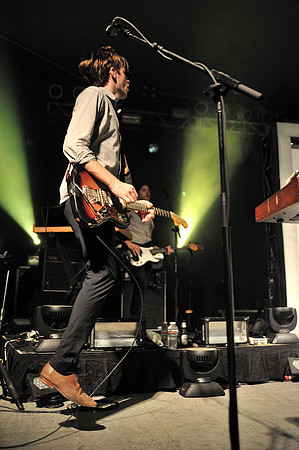 Cut Copy