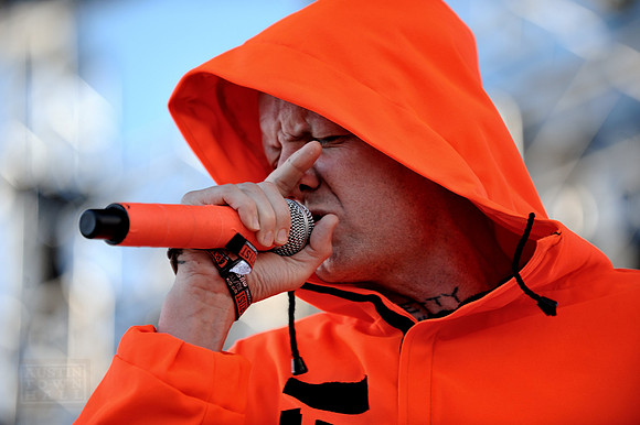 Die Antwoord
