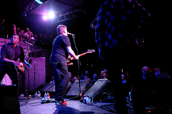 The English Beat
