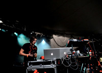 Robert DeLong