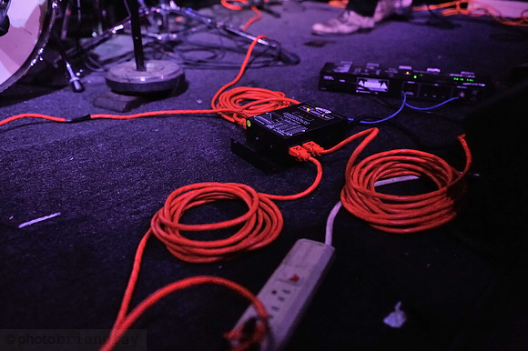Red7