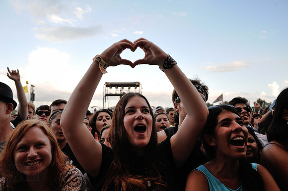 ACL
