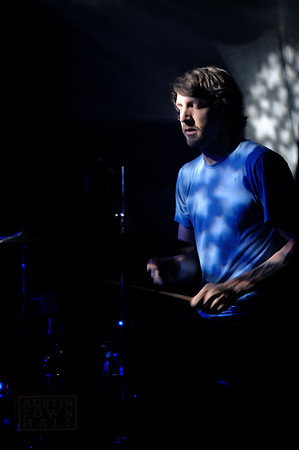 Other Lives