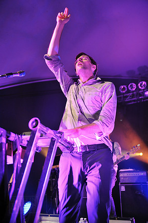 Cut Copy