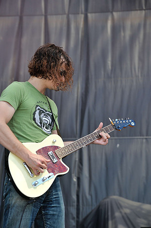 A. Sinclair