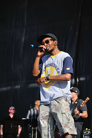 Deltron 3030