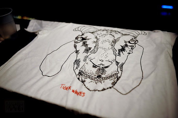 Merch