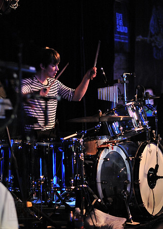 White Lies