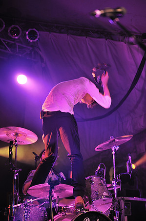 Cut Copy