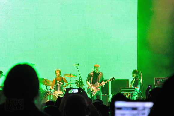 QOTSA