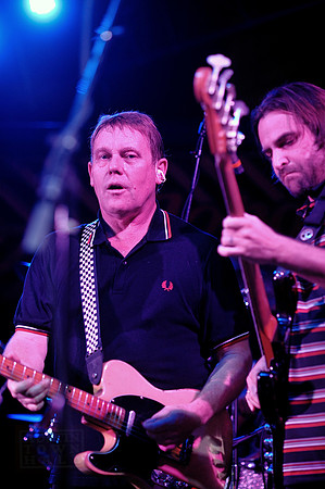 The English Beat