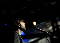 Asobi Seksu