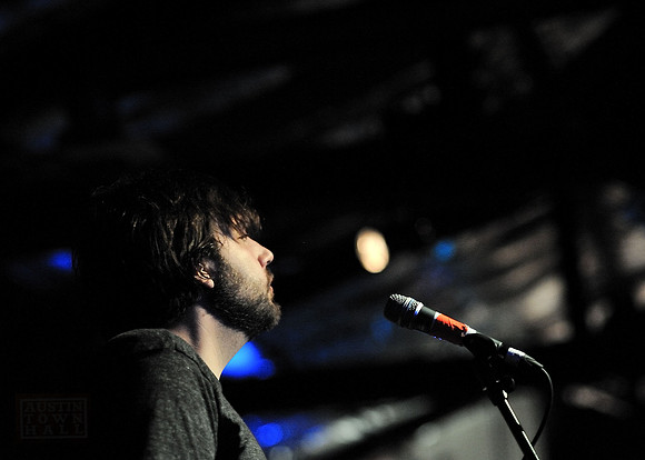 Asobi Seksu