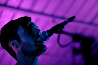 Wild Nothing 2012