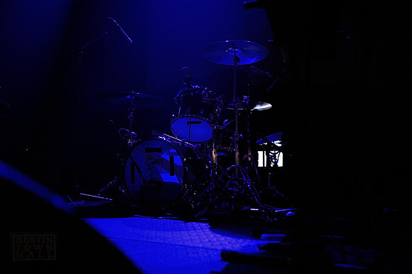 ACL Live