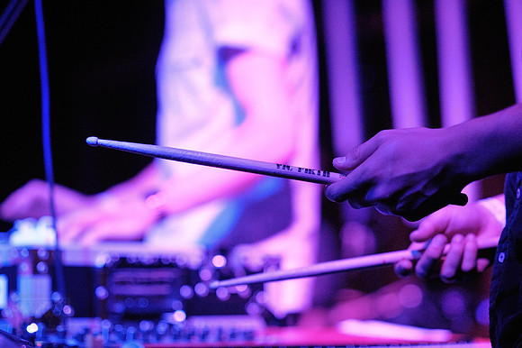Beat Connection