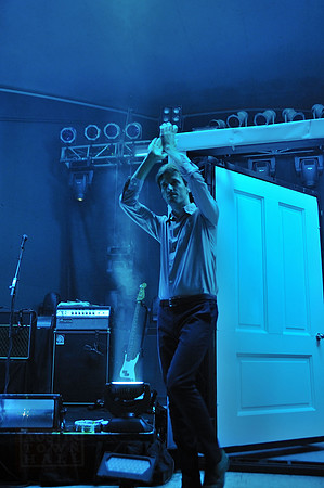 Cut Copy