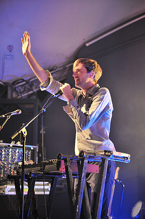 Cut Copy