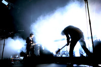 The xx