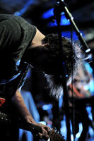 Asobi Seksu