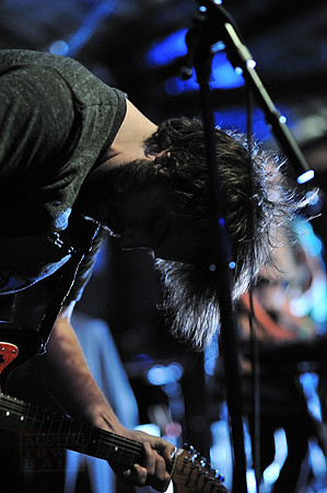 Asobi Seksu