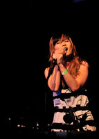 Asobi Seksu