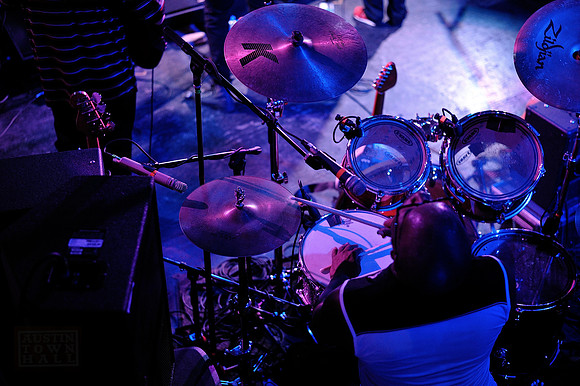 The English Beat