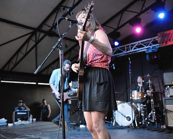 Lemuria