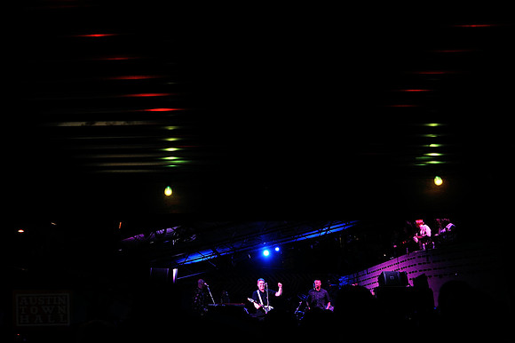 The English Beat