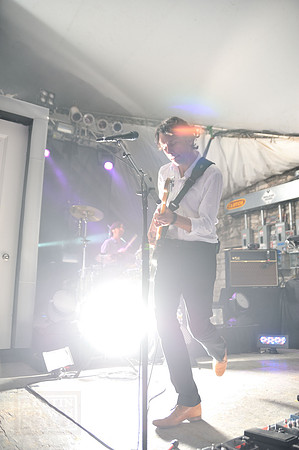 Cut Copy