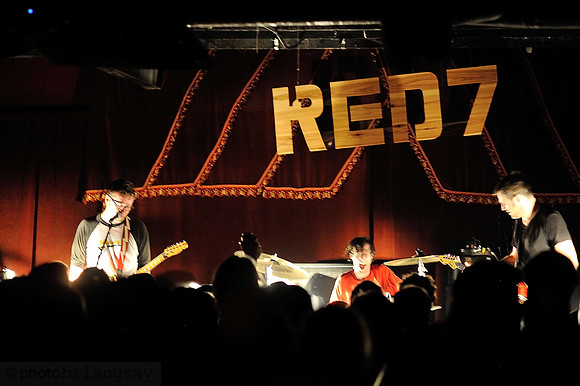 Red7