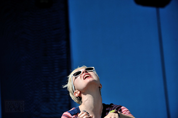 Polica