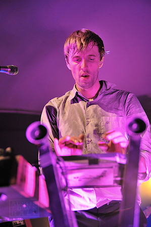Cut Copy