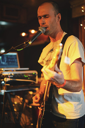 Devan Mulvaney
