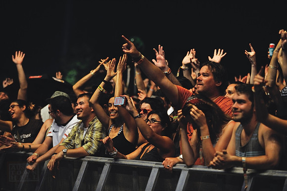 ACL