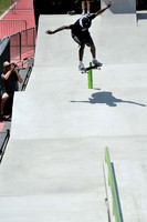 Skate Park