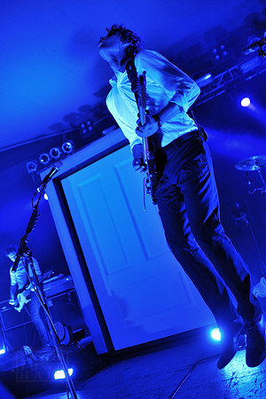 Cut Copy
