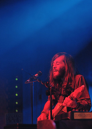 Other Lives