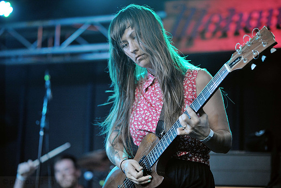 Lemuria