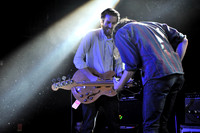 Tokyo Police Club