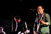 The Get Up Kids