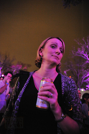 Stubb's