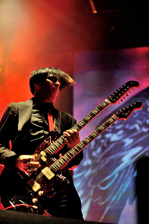 QOTSA